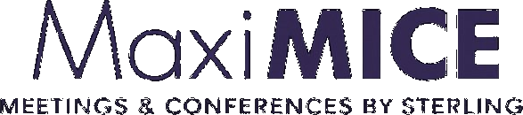 MaxiMICE